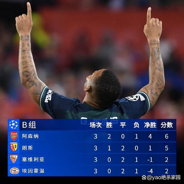 伊人69